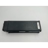 Reconditionnement batterie VAE  36V 10,4Ah SW0503