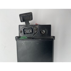 Reconditionnement batterie VAE  36V 10,4Ah SW0503