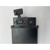 Reconditionnement batterie VAE  36V 10,4Ah SW0503
