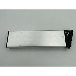 Reconditionnement batterie...
