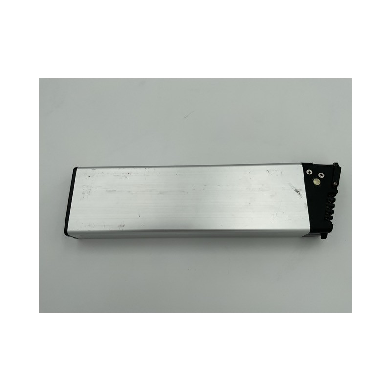Reconditionnement batterie VAE  36V 8,8Ah DCH-003