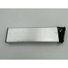 Reconditionnement batterie VAE  36V 8,8Ah DCH-003
