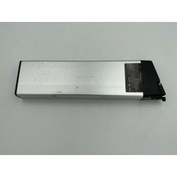 Reconditionnement batterie VAE  36V 8,8Ah DCH-003