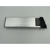 Reconditionnement batterie VAE  36V 8,8Ah DCH-003