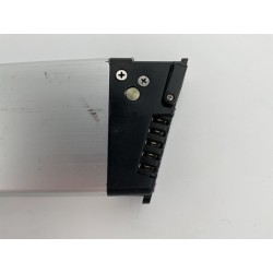 Reconditionnement batterie VAE  36V 8,8Ah DCH-003