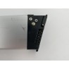 Reconditionnement batterie VAE  36V 8,8Ah DCH-003