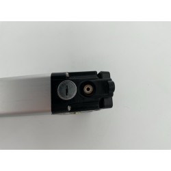 Reconditionnement batterie VAE  36V 8,8Ah DCH-003