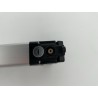 Reconditionnement batterie VAE  36V 8,8Ah DCH-003