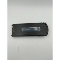Reconditionnement batterie VAE Tranzx 36V 11Ah BL07