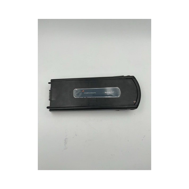 Reconditionnement batterie VAE Tranzx 36V 11Ah BL07