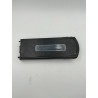 Reconditionnement batterie VAE Tranzx 36V 11Ah BL07
