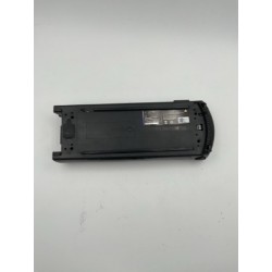 Reconditionnement batterie VAE Tranzx 36V 11Ah BL07