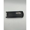 Reconditionnement batterie VAE Tranzx 36V 11Ah BL07