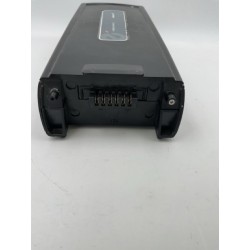 Reconditionnement batterie VAE Tranzx 36V 11Ah BL07