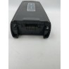 Reconditionnement batterie VAE Tranzx 36V 11Ah BL07