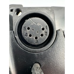 Reconditionnement batterie VAE Tranzx 36V 11Ah BL07