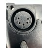 Reconditionnement batterie VAE Tranzx 36V 11Ah BL07