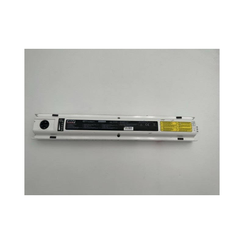 Reconditionnement batterie VAE Easy motion 36V 11,6Ah BH-1004CF