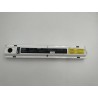 Reconditionnement batterie VAE Easy motion 36V 11,6Ah BH-1004CF
