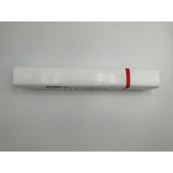 Reconditionnement batterie VAE Easy motion 36V 11,6Ah BH-1004CF
