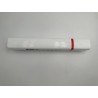 Reconditionnement batterie VAE Easy motion 36V 11,6Ah BH-1004CF