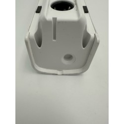 Reconditionnement batterie VAE Easy motion 36V 11,6Ah BH-1004CF