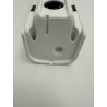 Reconditionnement batterie VAE Easy motion 36V 11,6Ah BH-1004CF