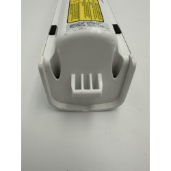 Reconditionnement batterie VAE Easy motion 36V 11,6Ah BH-1004CF