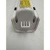 Reconditionnement batterie VAE Easy motion 36V 11,6Ah BH-1004CF