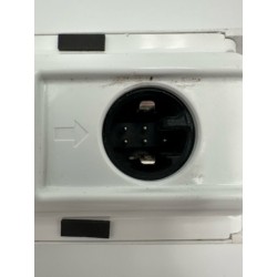 Reconditionnement batterie VAE Easy motion 36V 11,6Ah BH-1004CF