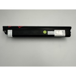 Reconditionnement batterie VAE 36V 12,8Ah ZZ3741004-N