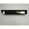 Reconditionnement batterie VAE 36V 12,8Ah ZZ3741004-N