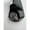 Reconditionnement batterie VAE 36V 12,8Ah ZZ3741004-N