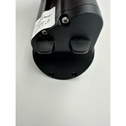 Reconditionnement batterie VAE 36V 12,8Ah ZZ3741004-N
