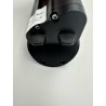 Reconditionnement batterie VAE 36V 12,8Ah ZZ3741004-N