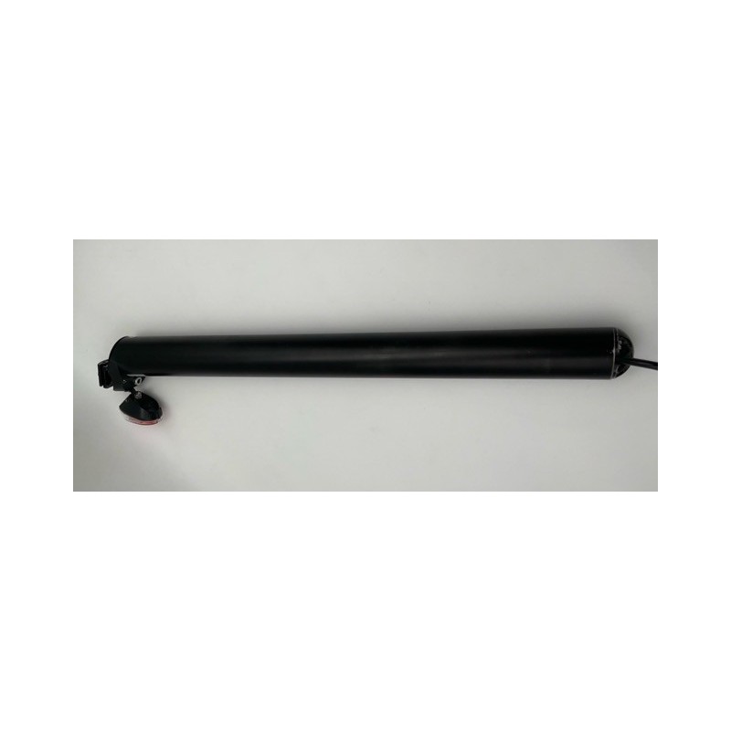 Reconditionnement batterie VAE Eovolt Samsung 36V 14Ah EOVOLT36-14