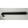 Reconditionnement batterie VAE Eovolt Samsung 36V 14Ah EOVOLT36-14