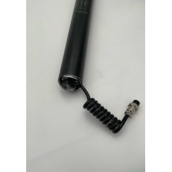 Reconditionnement batterie VAE Eovolt Samsung 36V 14Ah EOVOLT36-14