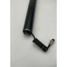 Reconditionnement batterie VAE Eovolt Samsung 36V 14Ah EOVOLT36-14