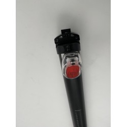 Reconditionnement batterie VAE Eovolt Samsung 36V 14Ah EOVOLT36-14