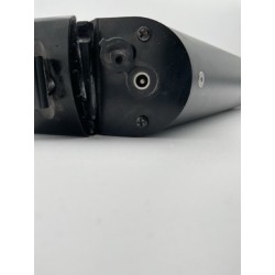Reconditionnement batterie VAE Eovolt Samsung 36V 14Ah EOVOLT36-14