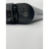Reconditionnement batterie VAE Eovolt Samsung 36V 14Ah EOVOLT36-14