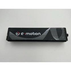Reconditionnement batterie...