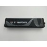 Reconditionnement batterie e-Motion paddle COASTO  21,6V 25Ah