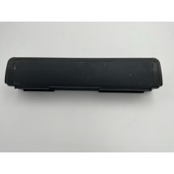 Reconditionnement batterie e-Motion paddle COASTO  21,6V 25Ah
