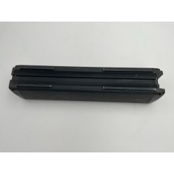 Reconditionnement batterie e-Motion paddle COASTO  21,6V 25Ah