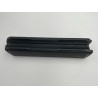 Reconditionnement batterie e-Motion paddle COASTO  21,6V 25Ah