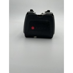 Reconditionnement batterie e-Motion paddle COASTO  21,6V 25Ah
