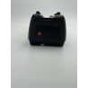 Reconditionnement batterie e-Motion paddle COASTO  21,6V 25Ah