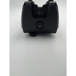 Reconditionnement batterie e-Motion paddle COASTO  21,6V 25Ah